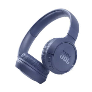 Wireless Headphones