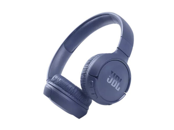 Wireless Headphones